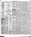 Dublin Daily Nation Monday 04 October 1897 Page 4