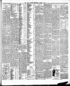 Dublin Daily Nation Wednesday 06 October 1897 Page 3