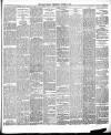 Dublin Daily Nation Wednesday 06 October 1897 Page 5