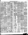 Dublin Daily Nation Wednesday 06 October 1897 Page 7