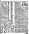 Dublin Daily Nation Friday 08 October 1897 Page 3