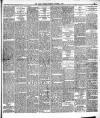 Dublin Daily Nation Saturday 09 October 1897 Page 5