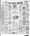 Dublin Daily Nation Wednesday 13 October 1897 Page 1