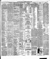 Dublin Daily Nation Wednesday 13 October 1897 Page 7