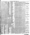 Dublin Daily Nation Thursday 14 October 1897 Page 3