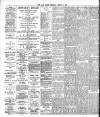 Dublin Daily Nation Thursday 14 October 1897 Page 4