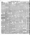 Dublin Daily Nation Thursday 14 October 1897 Page 6