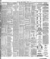 Dublin Daily Nation Thursday 14 October 1897 Page 7