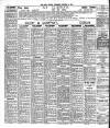 Dublin Daily Nation Thursday 14 October 1897 Page 8