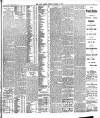 Dublin Daily Nation Friday 15 October 1897 Page 3