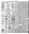 Dublin Daily Nation Friday 15 October 1897 Page 4