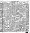 Dublin Daily Nation Friday 15 October 1897 Page 5