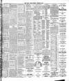 Dublin Daily Nation Friday 15 October 1897 Page 7