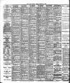 Dublin Daily Nation Friday 15 October 1897 Page 8