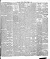 Dublin Daily Nation Saturday 16 October 1897 Page 5