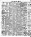 Dublin Daily Nation Saturday 16 October 1897 Page 8