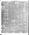 Dublin Daily Nation Monday 18 October 1897 Page 2