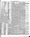 Dublin Daily Nation Monday 18 October 1897 Page 3