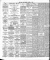 Dublin Daily Nation Monday 18 October 1897 Page 4