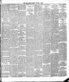 Dublin Daily Nation Monday 18 October 1897 Page 5