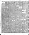 Dublin Daily Nation Monday 18 October 1897 Page 6