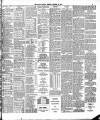 Dublin Daily Nation Monday 18 October 1897 Page 7