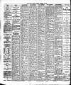 Dublin Daily Nation Monday 18 October 1897 Page 8