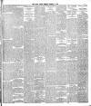 Dublin Daily Nation Tuesday 19 October 1897 Page 5