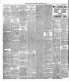 Dublin Daily Nation Wednesday 20 October 1897 Page 2