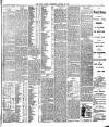 Dublin Daily Nation Wednesday 20 October 1897 Page 3