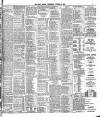 Dublin Daily Nation Wednesday 20 October 1897 Page 7