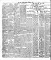 Dublin Daily Nation Thursday 21 October 1897 Page 2