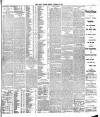 Dublin Daily Nation Friday 22 October 1897 Page 3