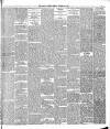 Dublin Daily Nation Friday 22 October 1897 Page 5