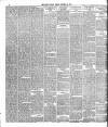 Dublin Daily Nation Friday 22 October 1897 Page 6