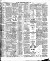 Dublin Daily Nation Saturday 23 October 1897 Page 7