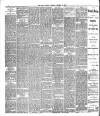 Dublin Daily Nation Tuesday 26 October 1897 Page 2