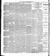 Dublin Daily Nation Thursday 28 October 1897 Page 2