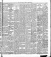 Dublin Daily Nation Thursday 28 October 1897 Page 5