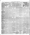 Dublin Daily Nation Friday 29 October 1897 Page 2