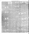 Dublin Daily Nation Friday 29 October 1897 Page 6