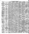 Dublin Daily Nation Friday 29 October 1897 Page 8