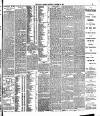 Dublin Daily Nation Saturday 30 October 1897 Page 3