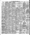 Dublin Daily Nation Saturday 30 October 1897 Page 8