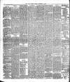 Dublin Daily Nation Tuesday 02 November 1897 Page 2