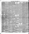 Dublin Daily Nation Tuesday 02 November 1897 Page 6