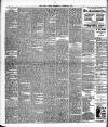 Dublin Daily Nation Wednesday 03 November 1897 Page 2