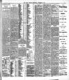 Dublin Daily Nation Wednesday 03 November 1897 Page 3