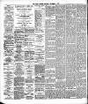 Dublin Daily Nation Saturday 06 November 1897 Page 4