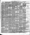 Dublin Daily Nation Monday 08 November 1897 Page 2